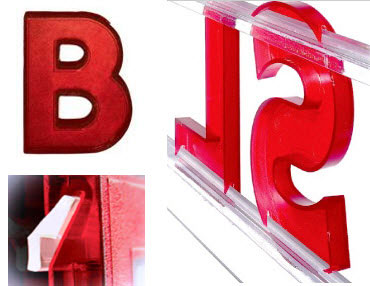 3d-Theater-Marquee-Letter-Track