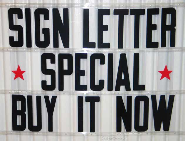 8-condensed-flex-letters-for-portable-signs-plastic-sign-letters