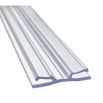 sign letter track
