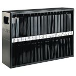 Sign Letter Depot Gemini Storage Cabinet 8 -10 inch letters