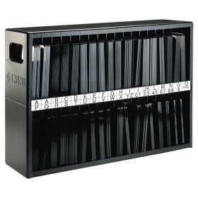 Sign Letter Depot Gemini Storage Cabinet 8 -10 inch letters